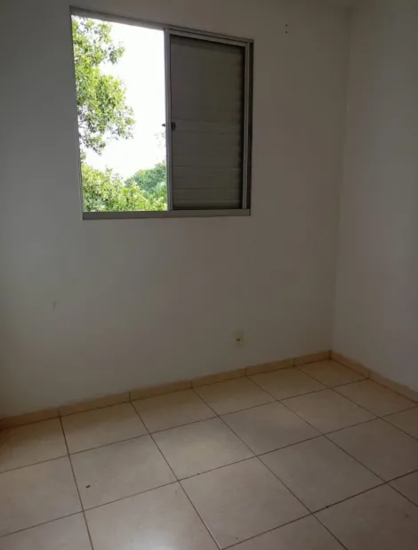 Comprar Apartamento / Padr&atilde;o em S&atilde;o Jos&eacute; do Rio Preto R$ 180.000,00 - Foto 12