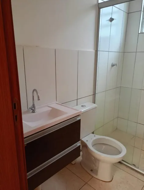 Comprar Apartamento / Padr&atilde;o em S&atilde;o Jos&eacute; do Rio Preto R$ 180.000,00 - Foto 16