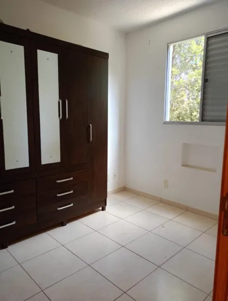 Comprar Apartamento / Padr&atilde;o em S&atilde;o Jos&eacute; do Rio Preto R$ 180.000,00 - Foto 15