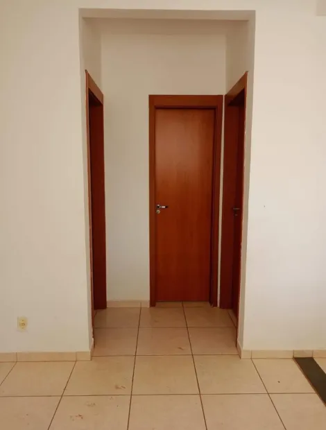 Comprar Apartamento / Padr&atilde;o em S&atilde;o Jos&eacute; do Rio Preto R$ 180.000,00 - Foto 8