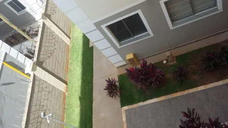 Comprar Apartamento / Padr&atilde;o em S&atilde;o Jos&eacute; do Rio Preto R$ 180.000,00 - Foto 22