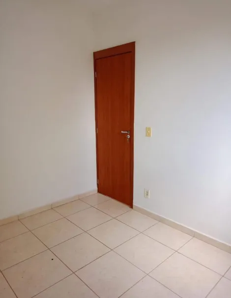 Comprar Apartamento / Padr&atilde;o em S&atilde;o Jos&eacute; do Rio Preto R$ 180.000,00 - Foto 11