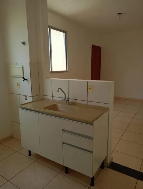 Comprar Apartamento / Padr&atilde;o em S&atilde;o Jos&eacute; do Rio Preto R$ 180.000,00 - Foto 3