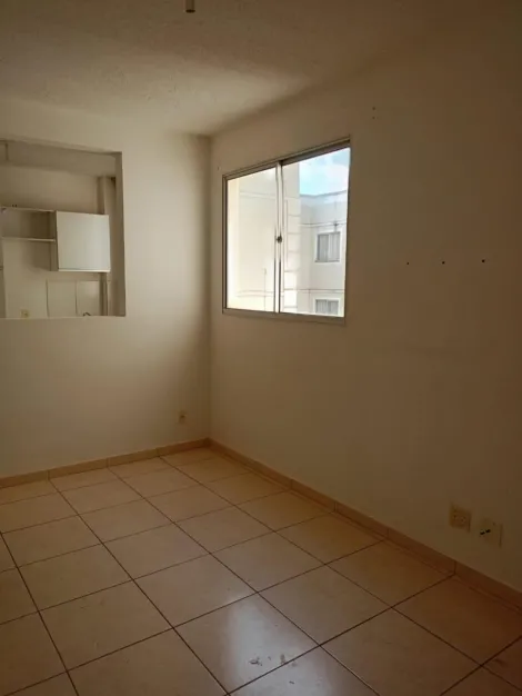 Comprar Apartamento / Padr&atilde;o em S&atilde;o Jos&eacute; do Rio Preto R$ 180.000,00 - Foto 6