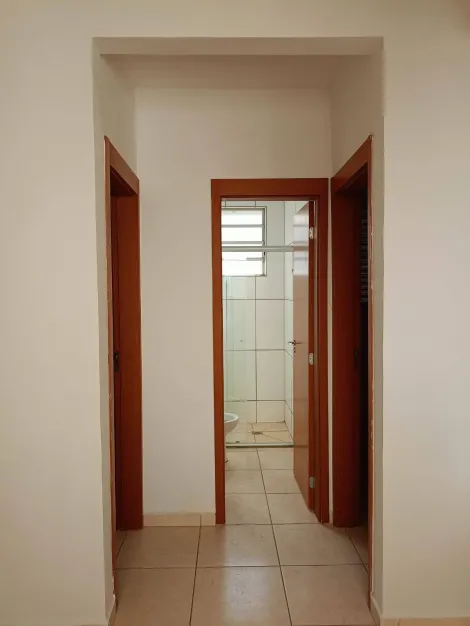 Comprar Apartamento / Padr&atilde;o em S&atilde;o Jos&eacute; do Rio Preto R$ 180.000,00 - Foto 9