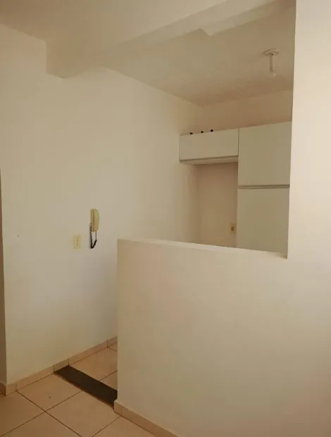 Comprar Apartamento / Padr&atilde;o em S&atilde;o Jos&eacute; do Rio Preto R$ 180.000,00 - Foto 2