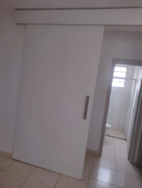 Apartamento / Padr&atilde;o em S&atilde;o Jos&eacute; do Rio Preto 