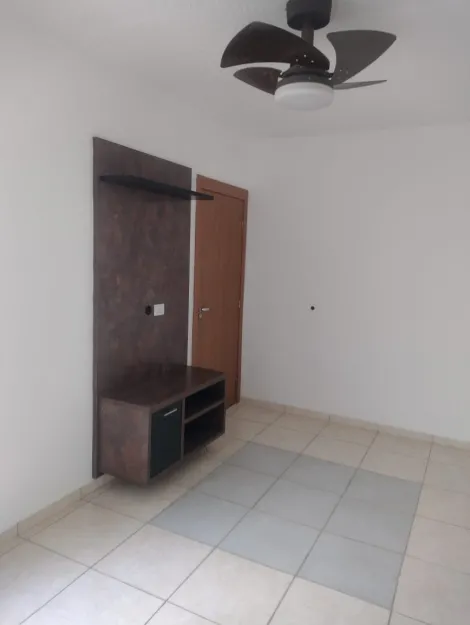 Alugar Apartamento / Padr&atilde;o em S&atilde;o Jos&eacute; do Rio Preto R$ 900,00 - Foto 5