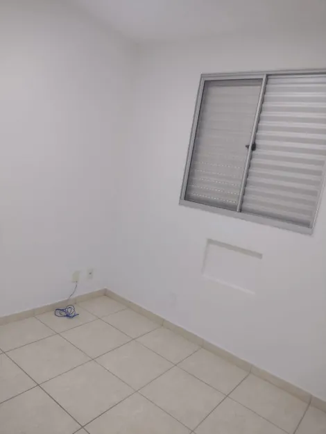 Alugar Apartamento / Padr&atilde;o em S&atilde;o Jos&eacute; do Rio Preto R$ 900,00 - Foto 11
