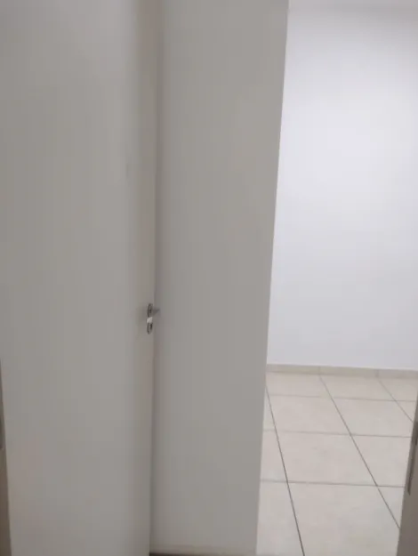 Alugar Apartamento / Padr&atilde;o em S&atilde;o Jos&eacute; do Rio Preto R$ 900,00 - Foto 9