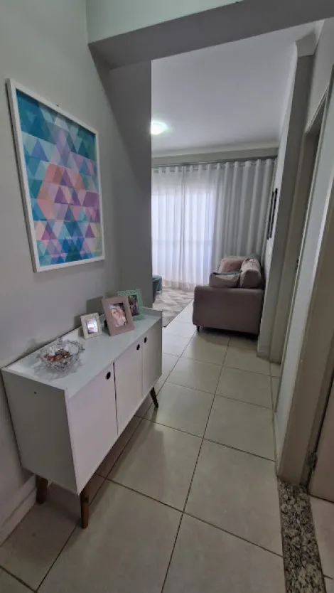 Comprar Apartamento / Padr&atilde;o em S&atilde;o Jos&eacute; do Rio Preto R$ 289.000,00 - Foto 8