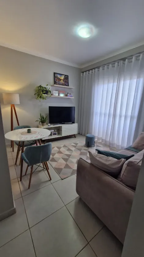 Comprar Apartamento / Padr&atilde;o em S&atilde;o Jos&eacute; do Rio Preto R$ 289.000,00 - Foto 12