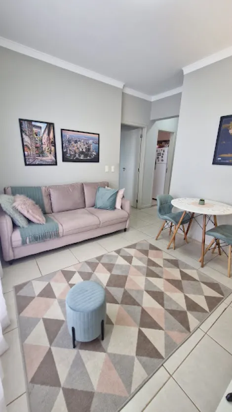 Comprar Apartamento / Padr&atilde;o em S&atilde;o Jos&eacute; do Rio Preto R$ 289.000,00 - Foto 9
