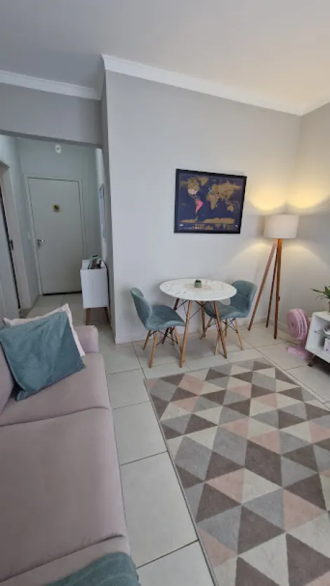 Comprar Apartamento / Padr&atilde;o em S&atilde;o Jos&eacute; do Rio Preto R$ 289.000,00 - Foto 13