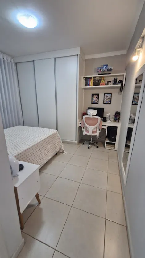 Comprar Apartamento / Padr&atilde;o em S&atilde;o Jos&eacute; do Rio Preto R$ 289.000,00 - Foto 22