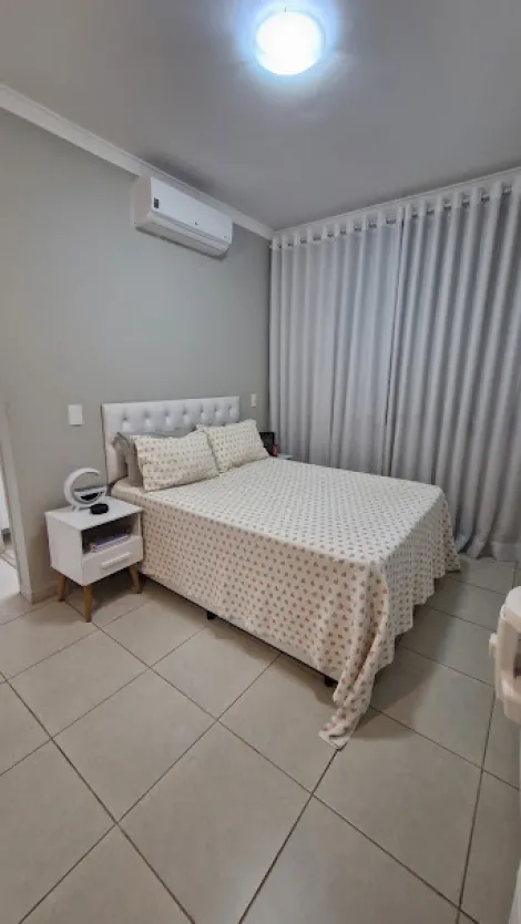 Comprar Apartamento / Padr&atilde;o em S&atilde;o Jos&eacute; do Rio Preto R$ 289.000,00 - Foto 19
