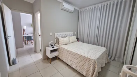 Comprar Apartamento / Padr&atilde;o em S&atilde;o Jos&eacute; do Rio Preto R$ 289.000,00 - Foto 20