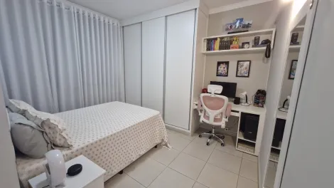 Comprar Apartamento / Padr&atilde;o em S&atilde;o Jos&eacute; do Rio Preto R$ 289.000,00 - Foto 21