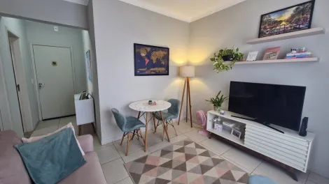 Comprar Apartamento / Padr&atilde;o em S&atilde;o Jos&eacute; do Rio Preto R$ 289.000,00 - Foto 14