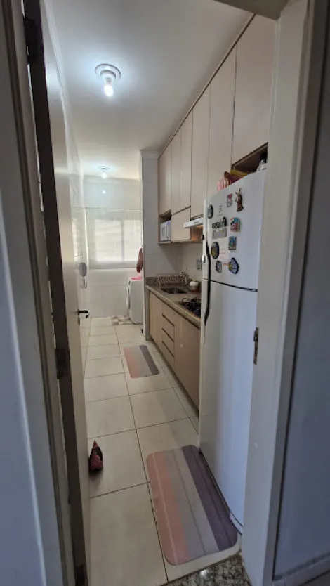 Comprar Apartamento / Padr&atilde;o em S&atilde;o Jos&eacute; do Rio Preto R$ 289.000,00 - Foto 3