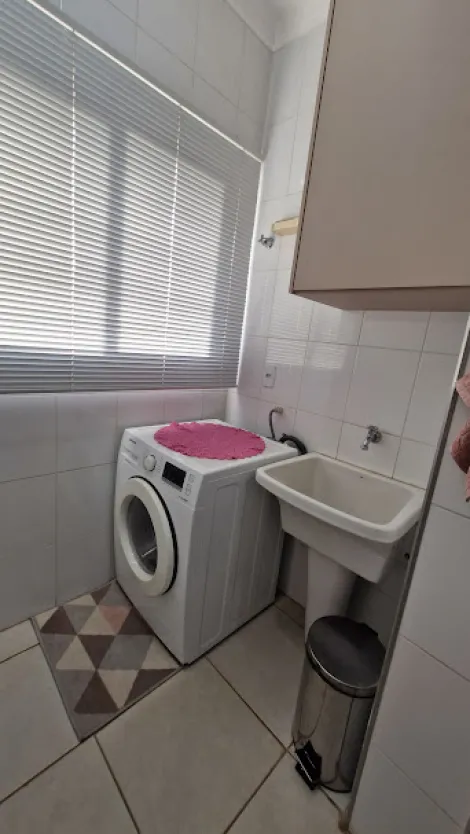 Comprar Apartamento / Padr&atilde;o em S&atilde;o Jos&eacute; do Rio Preto R$ 289.000,00 - Foto 6