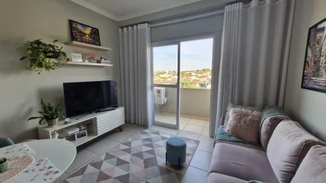 Comprar Apartamento / Padr&atilde;o em S&atilde;o Jos&eacute; do Rio Preto R$ 289.000,00 - Foto 10