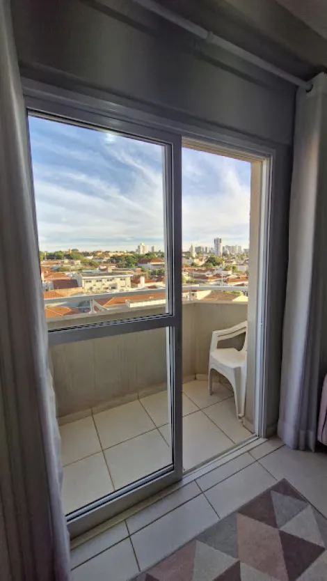 Comprar Apartamento / Padr&atilde;o em S&atilde;o Jos&eacute; do Rio Preto R$ 289.000,00 - Foto 15