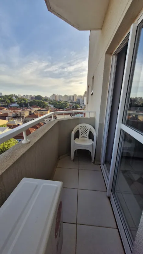 Comprar Apartamento / Padr&atilde;o em S&atilde;o Jos&eacute; do Rio Preto R$ 289.000,00 - Foto 16