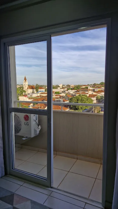 Comprar Apartamento / Padr&atilde;o em S&atilde;o Jos&eacute; do Rio Preto R$ 289.000,00 - Foto 18