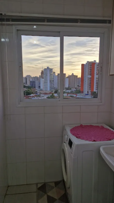 Comprar Apartamento / Padr&atilde;o em S&atilde;o Jos&eacute; do Rio Preto R$ 289.000,00 - Foto 7
