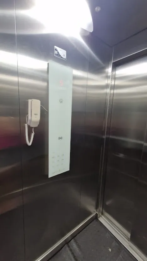 Comprar Apartamento / Padr&atilde;o em S&atilde;o Jos&eacute; do Rio Preto R$ 289.000,00 - Foto 26
