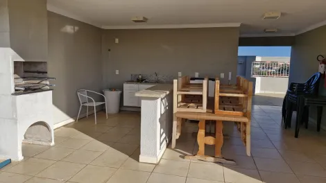 Comprar Apartamento / Padr&atilde;o em S&atilde;o Jos&eacute; do Rio Preto R$ 289.000,00 - Foto 27