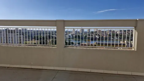 Comprar Apartamento / Padr&atilde;o em S&atilde;o Jos&eacute; do Rio Preto R$ 289.000,00 - Foto 28