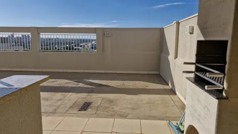 Comprar Apartamento / Padr&atilde;o em S&atilde;o Jos&eacute; do Rio Preto R$ 289.000,00 - Foto 29