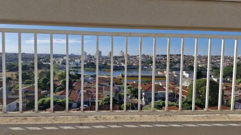 Comprar Apartamento / Padr&atilde;o em S&atilde;o Jos&eacute; do Rio Preto R$ 289.000,00 - Foto 30