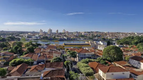 Comprar Apartamento / Padr&atilde;o em S&atilde;o Jos&eacute; do Rio Preto R$ 289.000,00 - Foto 31