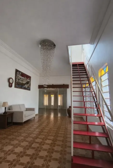 Comprar Casa / Padr&atilde;o em S&atilde;o Jos&eacute; do Rio Preto R$ 650.000,00 - Foto 5