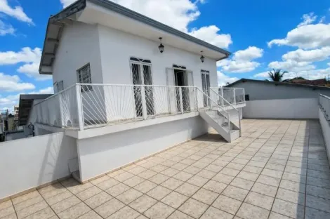 Alugar Casa / Padr&atilde;o em S&atilde;o Jos&eacute; do Rio Preto. apenas R$ 650.000,00