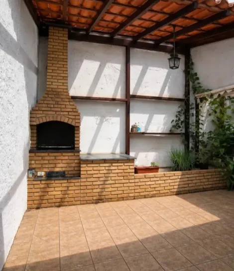 Comprar Casa / Padr&atilde;o em S&atilde;o Jos&eacute; do Rio Preto R$ 650.000,00 - Foto 6