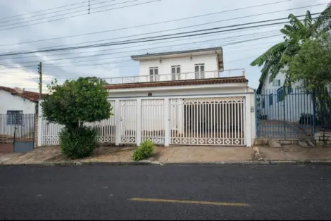 Comprar Casa / Padr&atilde;o em S&atilde;o Jos&eacute; do Rio Preto R$ 650.000,00 - Foto 30