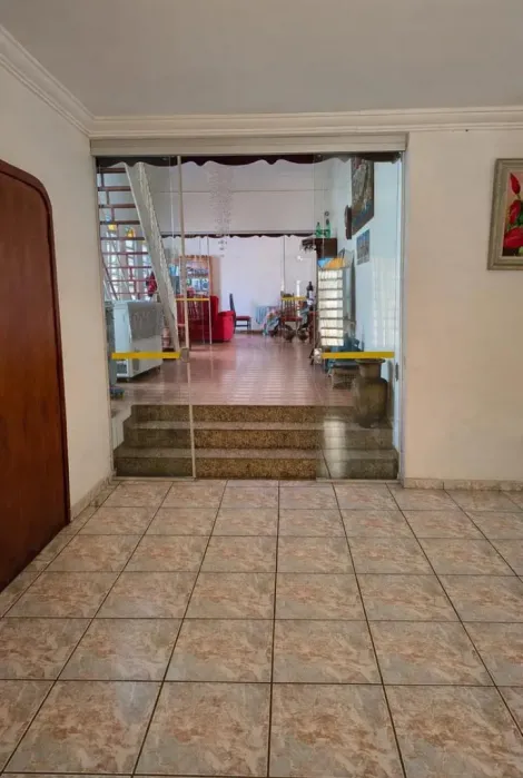 Comprar Casa / Padr&atilde;o em S&atilde;o Jos&eacute; do Rio Preto R$ 650.000,00 - Foto 7