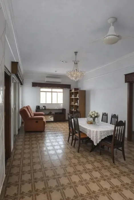 Comprar Casa / Padr&atilde;o em S&atilde;o Jos&eacute; do Rio Preto R$ 650.000,00 - Foto 8
