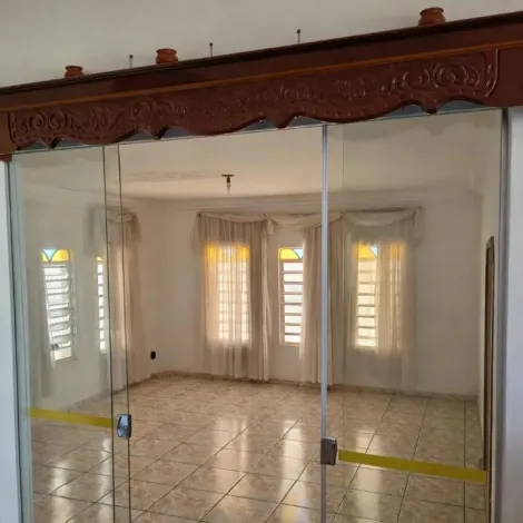 Comprar Casa / Padr&atilde;o em S&atilde;o Jos&eacute; do Rio Preto R$ 650.000,00 - Foto 9