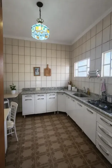 Comprar Casa / Padr&atilde;o em S&atilde;o Jos&eacute; do Rio Preto R$ 650.000,00 - Foto 10