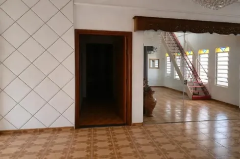 Comprar Casa / Padr&atilde;o em S&atilde;o Jos&eacute; do Rio Preto R$ 650.000,00 - Foto 11