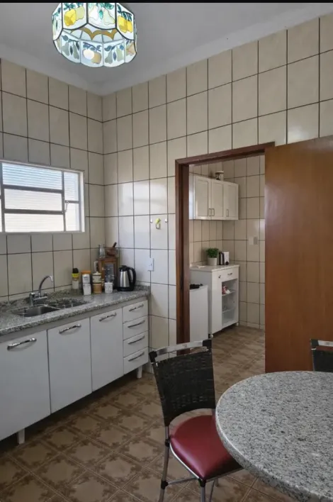 Comprar Casa / Padr&atilde;o em S&atilde;o Jos&eacute; do Rio Preto R$ 650.000,00 - Foto 12