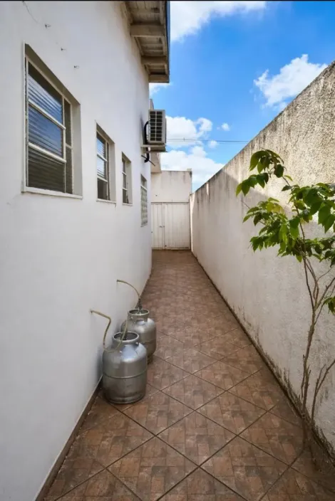 Comprar Casa / Padr&atilde;o em S&atilde;o Jos&eacute; do Rio Preto R$ 650.000,00 - Foto 13
