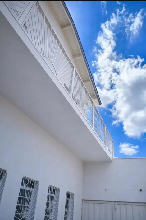 Comprar Casa / Padr&atilde;o em S&atilde;o Jos&eacute; do Rio Preto R$ 650.000,00 - Foto 4