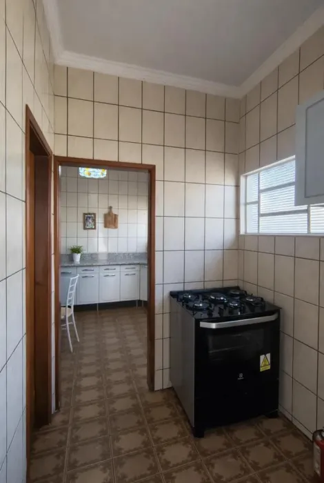 Comprar Casa / Padr&atilde;o em S&atilde;o Jos&eacute; do Rio Preto R$ 650.000,00 - Foto 14