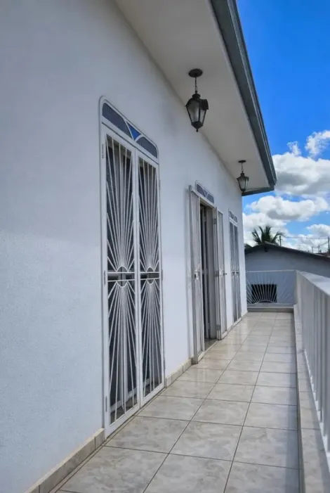 Comprar Casa / Padr&atilde;o em S&atilde;o Jos&eacute; do Rio Preto R$ 650.000,00 - Foto 3